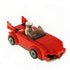 AussieSuperStore Games & Activities Type 3 Building Block Sets Speed Champions (in 4 varieties) Building Block Sets Speed Champions | Speed Racing Car Building Toys for Kids 9331468057291 VJY831-MIX